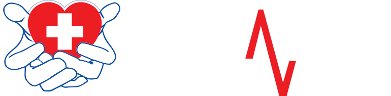 Save a Life