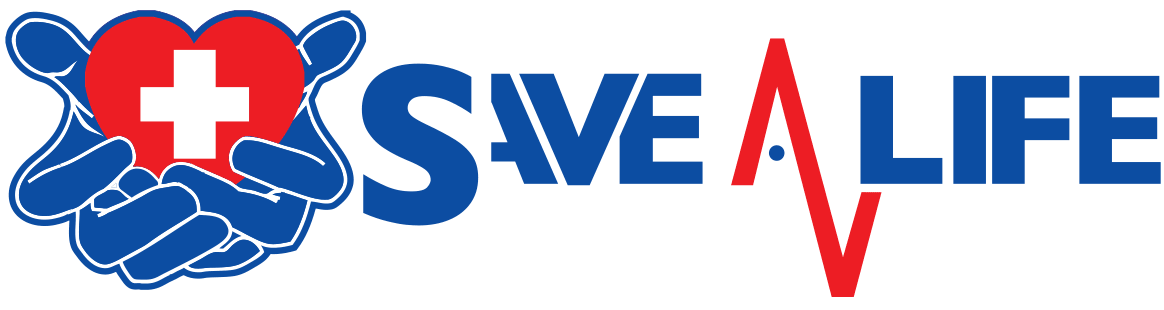Save a Life
