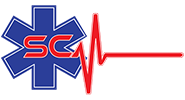 Saaberie Chishty Ambulance Service